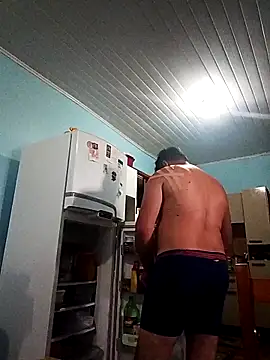 Snapshot of branquinho3 chatting on February 19, 2026, 12:57 pm branquinho3 online show from February 19, 2026, 12:57 pm