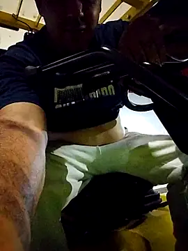 Snapshot of branquinho3 chatting on November 29, 2025, 1:17 am branquinho3 online show from November 29, 2025, 1:17 am