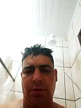 Snapshot of branquinho3 chatting on April 22, 2026, 2:51 am branquinho3 online show from April 22, 2026, 2:51 am