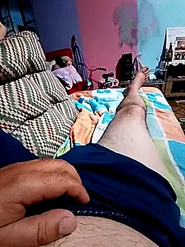 Snapshot of branquinho3 chatting on November 21, 2025, 2:10 am branquinho3 online show from November 21, 2025, 2:10 am