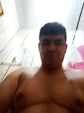 Snapshot of branquinho3 chatting on January 8, 2026, 2:39 am branquinho3 online show from January 8, 2026, 2:39 am