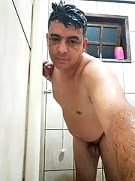 Snapshot of branquinho3 chatting on December 16, 2025, 3:00 am branquinho3 online show from December 16, 2025, 3:00 am