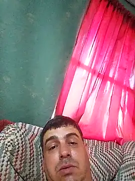 Snapshot of branquinho3 chatting on November 12, 2025, 3:27 pm branquinho3 online show from November 12, 2025, 3:27 pm