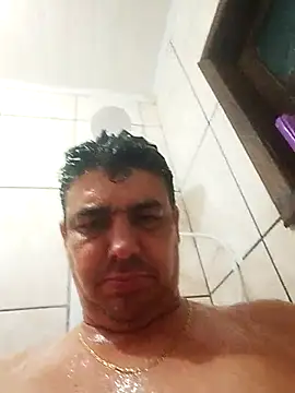 branquinho3 online show from July 11, 2026, 1:06 am