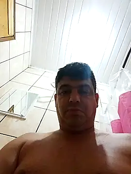 Snapshot of branquinho3 chatting on January 6, 2026, 2:37 am branquinho3 online show from January 6, 2026, 2:37 am