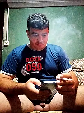 Snapshot of branquinho3 chatting on May 5, 2026, 11:46 am branquinho3 online show from May 5, 2026, 11:46 am