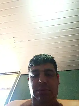 Snapshot of branquinho3 chatting on January 14, 2026, 12:20 pm branquinho3 online show from January 14, 2026, 12:20 pm