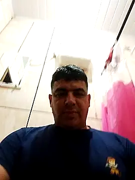 Snapshot of branquinho3 chatting on April 22, 2026, 11:11 pm branquinho3 online show from April 22, 2026, 11:11 pm