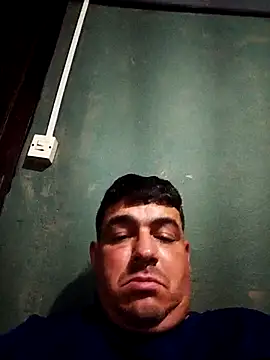 Snapshot of branquinho3 chatting on April 27, 2026, 2:31 am branquinho3 online show from April 27, 2026, 2:31 am