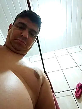 Snapshot of branquinho3 chatting on December 18, 2025, 2:49 am branquinho3 online show from December 18, 2025, 2:49 am