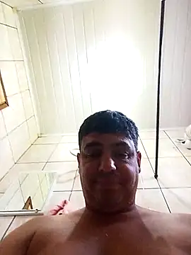 Snapshot of branquinho3 chatting on December 4, 2025, 2:05 pm branquinho3 online show from December 4, 2025, 2:05 pm