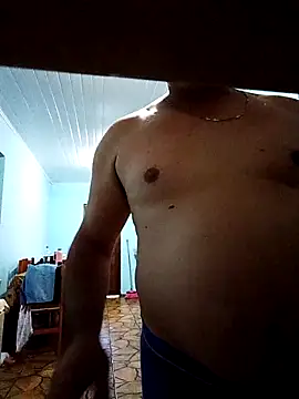 Snapshot of branquinho3 chatting on April 13, 2026, 11:03 am branquinho3 online show from April 13, 2026, 11:03 am