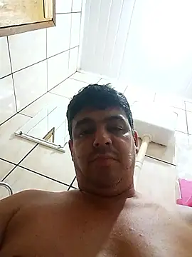 Snapshot of branquinho3 chatting on January 19, 2026, 3:54 am branquinho3 online show from January 19, 2026, 3:54 am