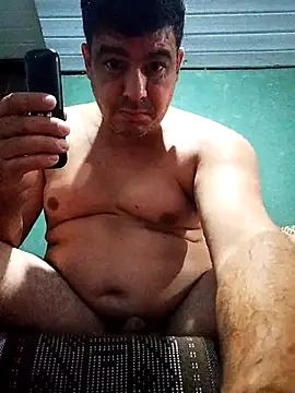 Snapshot of branquinho3 chatting on February 20, 2026, 11:34 am branquinho3 online show from February 20, 2026, 11:34 am