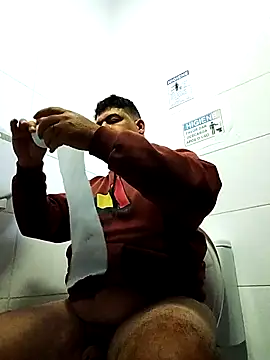 Snapshot of branquinho3 chatting on March 3, 2026, 5:20 pm branquinho3 online show from March 3, 2026, 5:20 pm