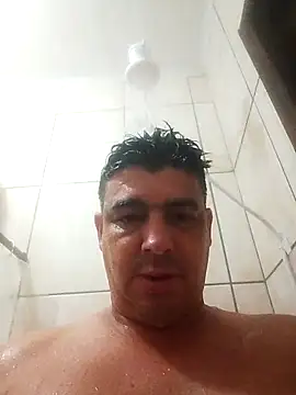 Snapshot of branquinho3 chatting on April 30, 2026, 3:13 am branquinho3 online show from April 30, 2026, 3:13 am