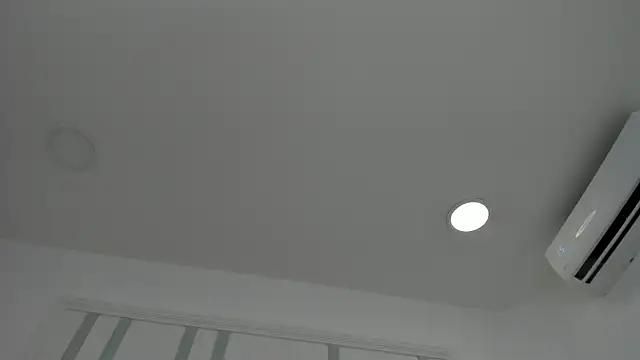 scarletross  online show from February 28, 2026, 11:21 am