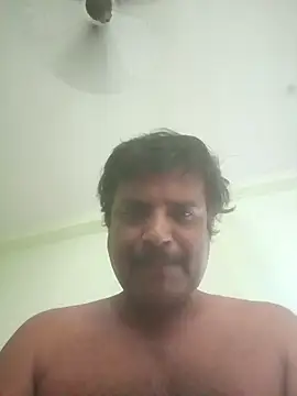 Snapshot of vardh033 chatting on September 27, 2025, 8:42 am vardh033 online show from September 27, 2025, 8:42 am