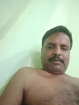 Snapshot of vardh033 chatting on September 30, 2025, 5:24 am vardh033 online show from September 30, 2025, 5:24 am