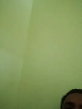 Snapshot of vardh033 chatting on September 12, 2025, 9:53 am vardh033 online show from September 12, 2025, 9:53 am