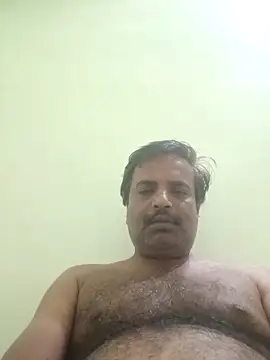 Snapshot of vardh033 chatting on September 17, 2025, 9:06 pm vardh033 online show from September 17, 2025, 9:06 pm
