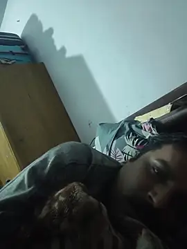 vardh033 online show from March 6, 2026, 7:53 pm