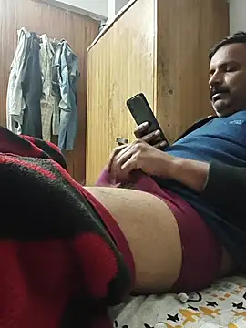 Snapshot of vardh033 chatting on November 29, 2025, 3:23 pm vardh033 online show from November 29, 2025, 3:23 pm