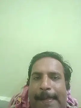 Snapshot of vardh033 chatting on September 23, 2025, 5:31 pm vardh033 online show from September 23, 2025, 5:31 pm