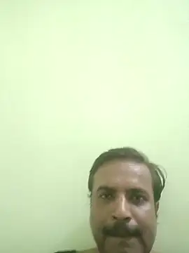 Snapshot of vardh033 chatting on September 20, 2025, 4:56 pm vardh033 online show from September 20, 2025, 4:56 pm