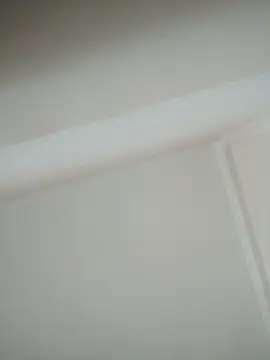 Snapshot of vardh033 chatting on October 22, 2025, 6:24 am vardh033 online show from October 22, 2025, 6:24 am