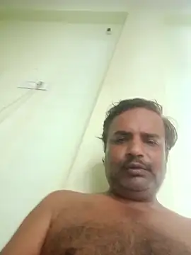 Snapshot of vardh033 chatting on September 15, 2025, 6:36 am vardh033 online show from September 15, 2025, 6:36 am