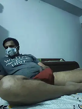 Snapshot of vardh033 chatting on November 11, 2025, 7:19 pm vardh033 online show from November 11, 2025, 7:19 pm