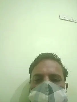 Snapshot of vardh033 chatting on October 19, 2025, 3:26 pm vardh033 online show from October 19, 2025, 3:26 pm