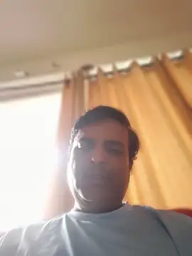 vardh033 online show from March 26, 2026, 12:36 pm