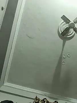 Snapshot of vardh033 chatting on November 8, 2025, 7:06 pm vardh033 online show from November 8, 2025, 7:06 pm