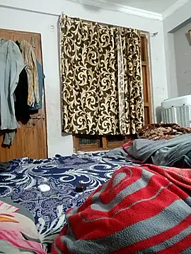 Snapshot of vardh033 chatting on January 11, 2026, 11:22 pm vardh033 online show from January 11, 2026, 11:22 pm