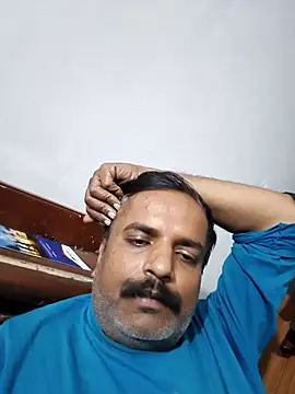 Snapshot of vardh033 chatting on November 6, 2025, 4:16 am vardh033 online show from November 6, 2025, 4:16 am