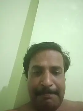 Snapshot of vardh033 chatting on September 26, 2025, 7:10 pm vardh033 online show from September 26, 2025, 7:10 pm