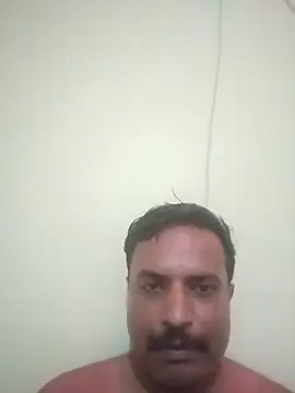 Snapshot of vardh033 chatting on October 1, 2025, 7:29 pm vardh033 online show from October 1, 2025, 7:29 pm