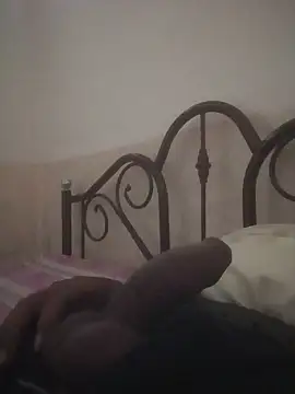 Snapshot of vardh033 chatting on October 23, 2025, 5:55 pm vardh033 online show from October 23, 2025, 5:55 pm