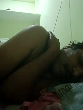 Snapshot of vardh033 chatting on September 25, 2025, 5:41 pm vardh033 online show from September 25, 2025, 5:41 pm