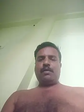 Snapshot of vardh033 chatting on October 3, 2025, 9:33 am vardh033 online show from October 3, 2025, 9:33 am