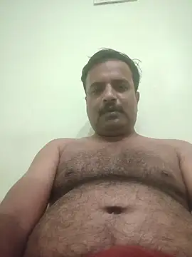 Snapshot of vardh033 chatting on October 5, 2025, 9:16 pm vardh033 online show from October 5, 2025, 9:16 pm