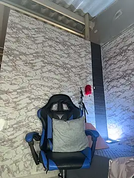 Snapshot of AlisSon__hot chatting on February 23, 2026, 6:08 pm AlisSon hot online show from February 23, 2026, 6:08 pm