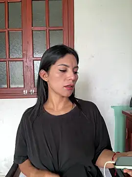 Snapshot of AlisSon__hot chatting on May 31, 2026, 1:06 pm AlisSon hot online show from May 31, 2026, 1:06 pm