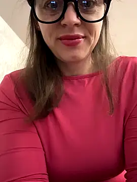 Snapshot of ladywithbigass chatting on September 11, 2025, 4:45 am ladywithbigass online show from September 11, 2025, 4:45 am