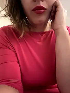 Snapshot of ladywithbigass chatting on September 30, 2025, 4:51 am ladywithbigass online show from September 30, 2025, 4:51 am
