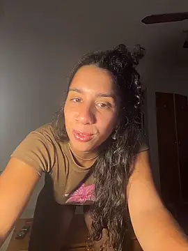 Souphicherry online show from March 6, 2026, 4:51 am