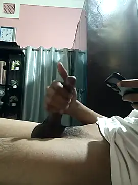 knais online show from January 13, 2026, 7:40 pm