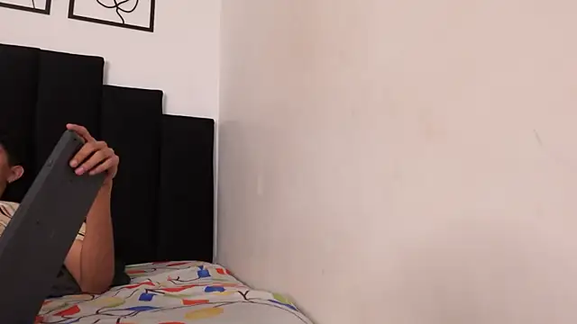 alexmark  online show from March 13, 2026, 3:17 pm